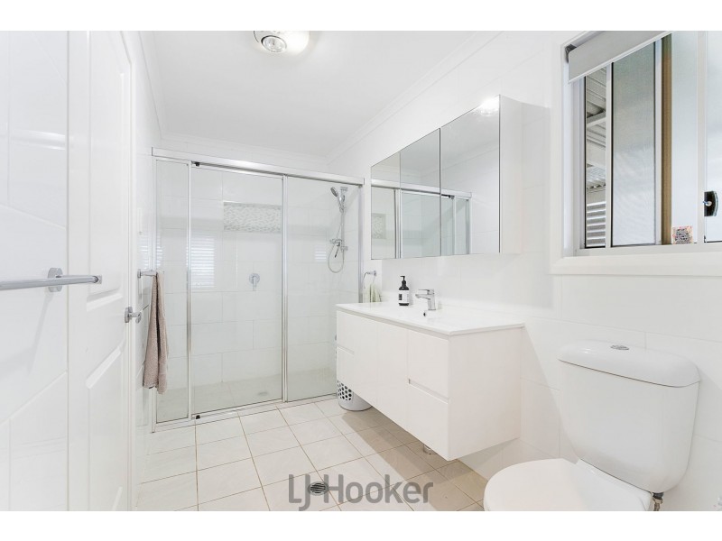 91/68 Pacific Highway, Blacksmiths NSW 2281