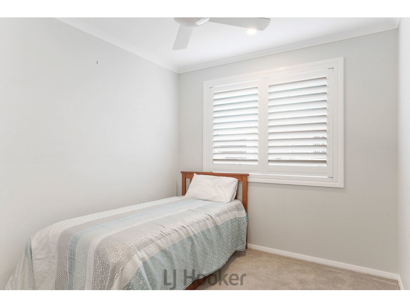 91/68 Pacific Highway, Blacksmiths NSW 2281