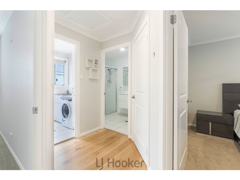 91/68 Pacific Highway, Blacksmiths NSW 2281