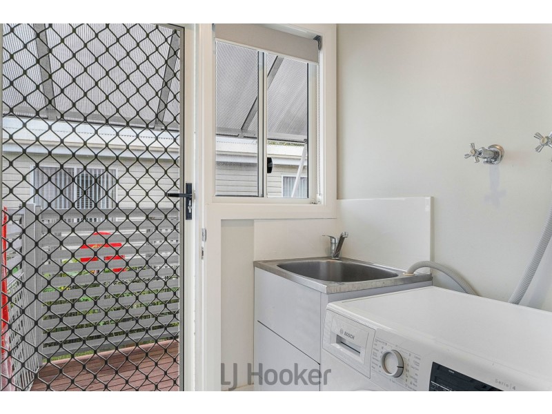 91/68 Pacific Highway, Blacksmiths NSW 2281