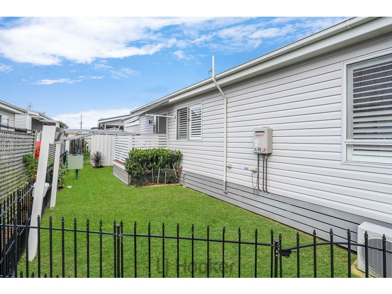 91/68 Pacific Highway, Blacksmiths NSW 2281