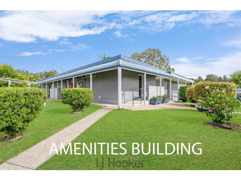 91/68 Pacific Highway, Blacksmiths NSW 2281