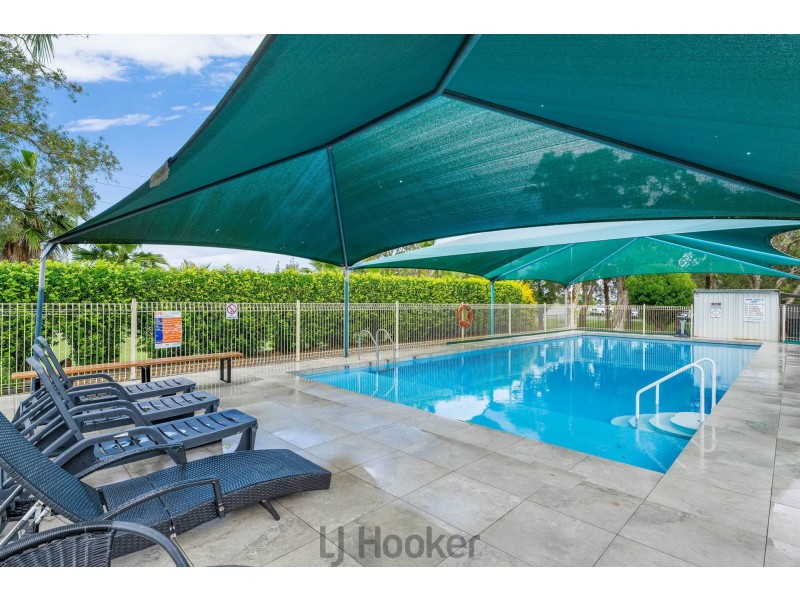 91/68 Pacific Highway, Blacksmiths NSW 2281