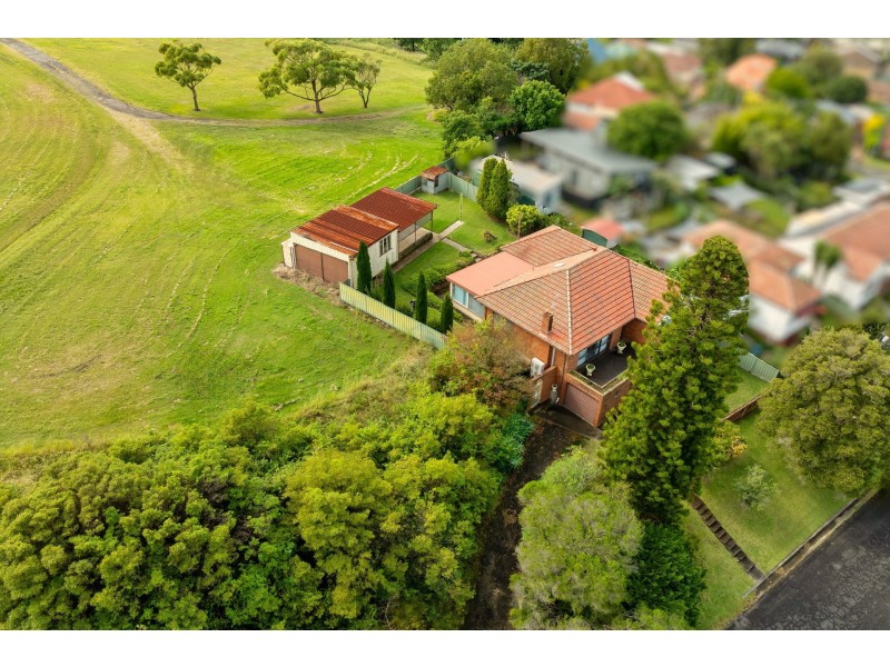 259 Christo Road, Waratah West NSW 2298