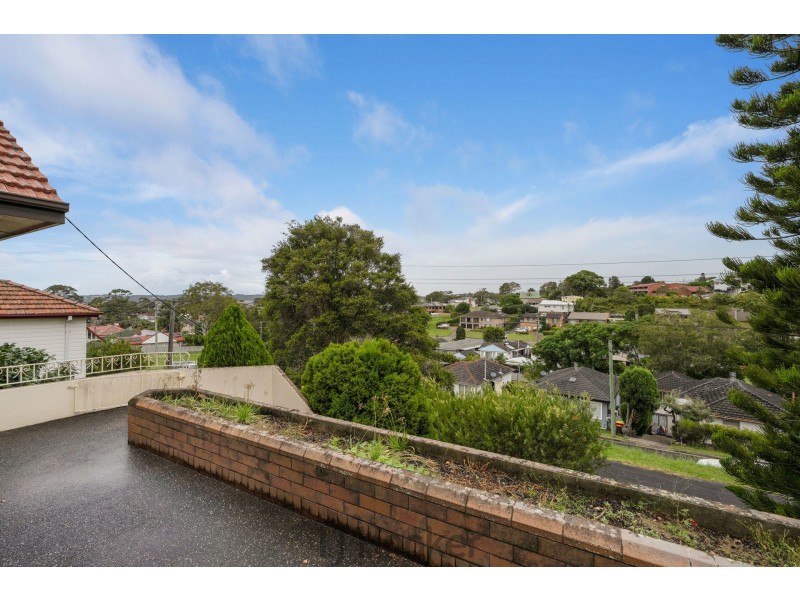 259 Christo Road, Waratah West NSW 2298