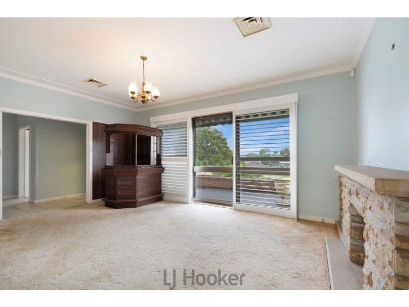 259 Christo Road, Waratah West NSW 2298