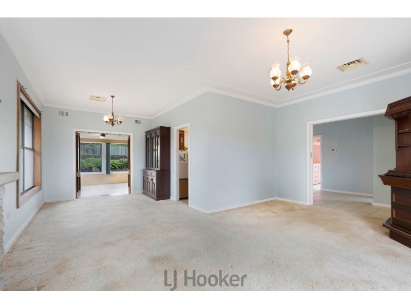 259 Christo Road, Waratah West NSW 2298