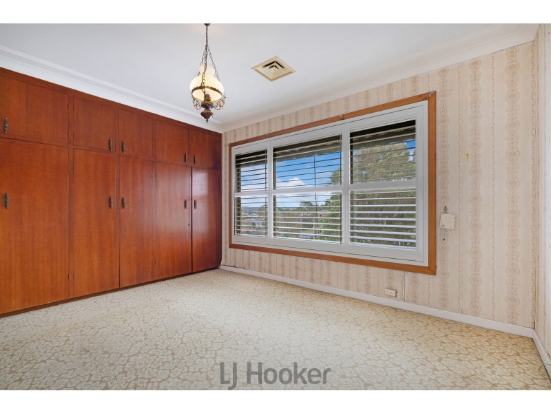 259 Christo Road, Waratah West NSW 2298