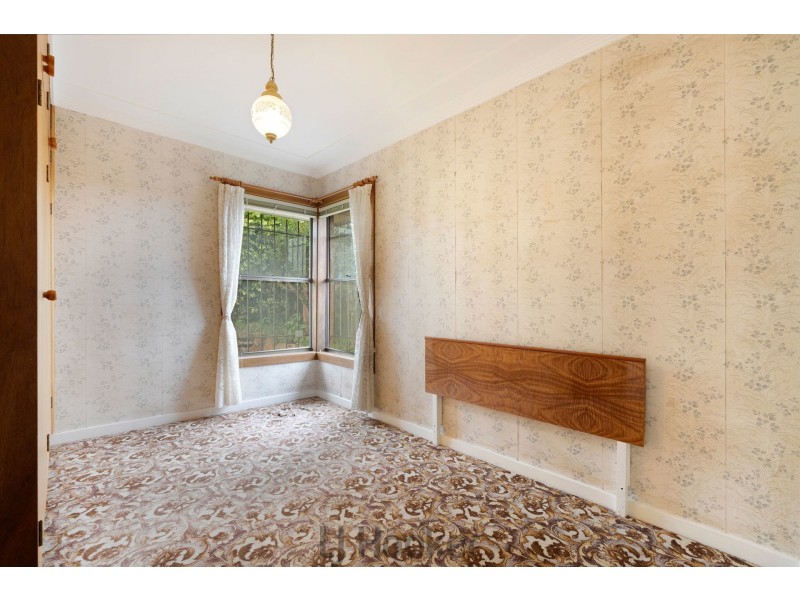 259 Christo Road, Waratah West NSW 2298