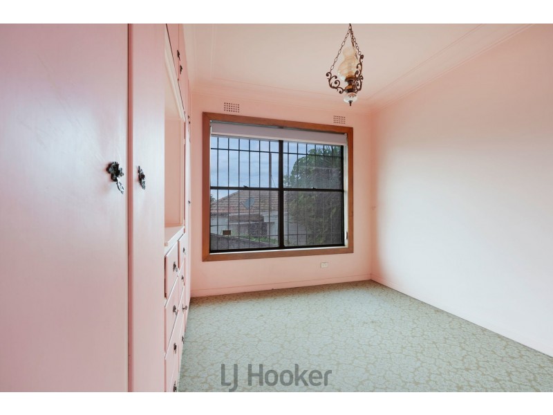 259 Christo Road, Waratah West NSW 2298