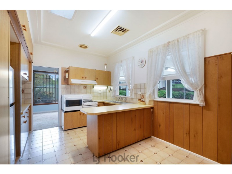 259 Christo Road, Waratah West NSW 2298