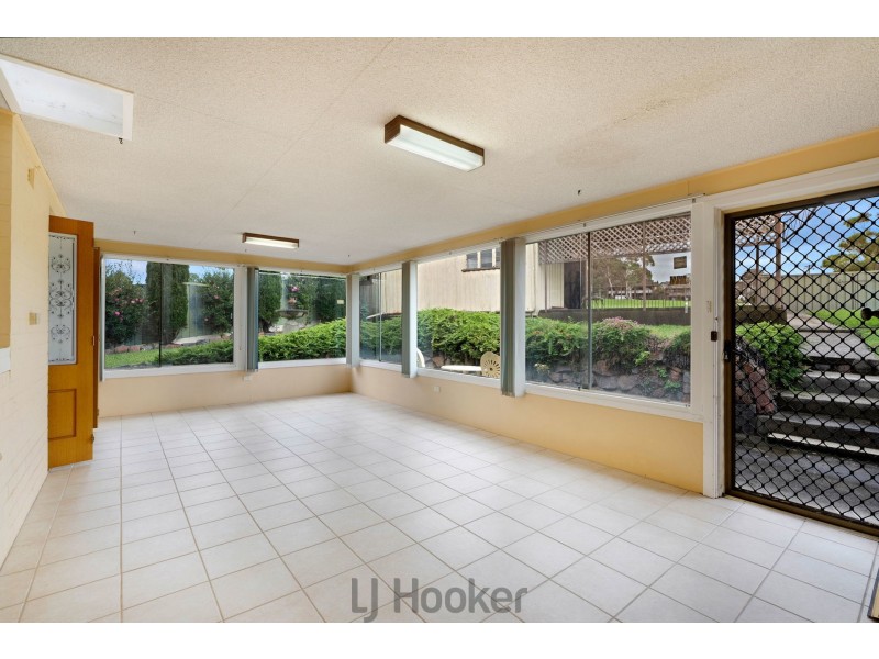 259 Christo Road, Waratah West NSW 2298