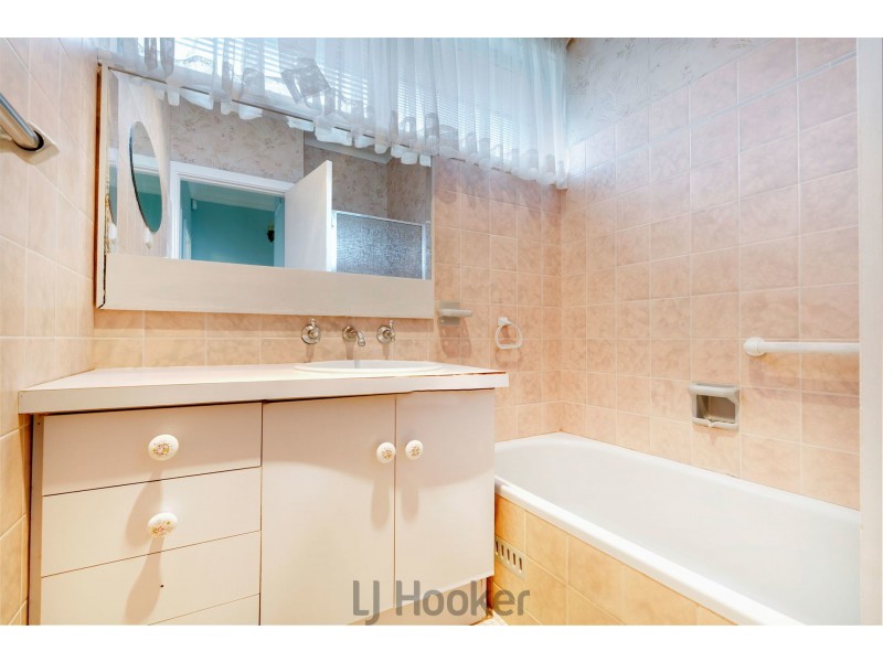 259 Christo Road, Waratah West NSW 2298