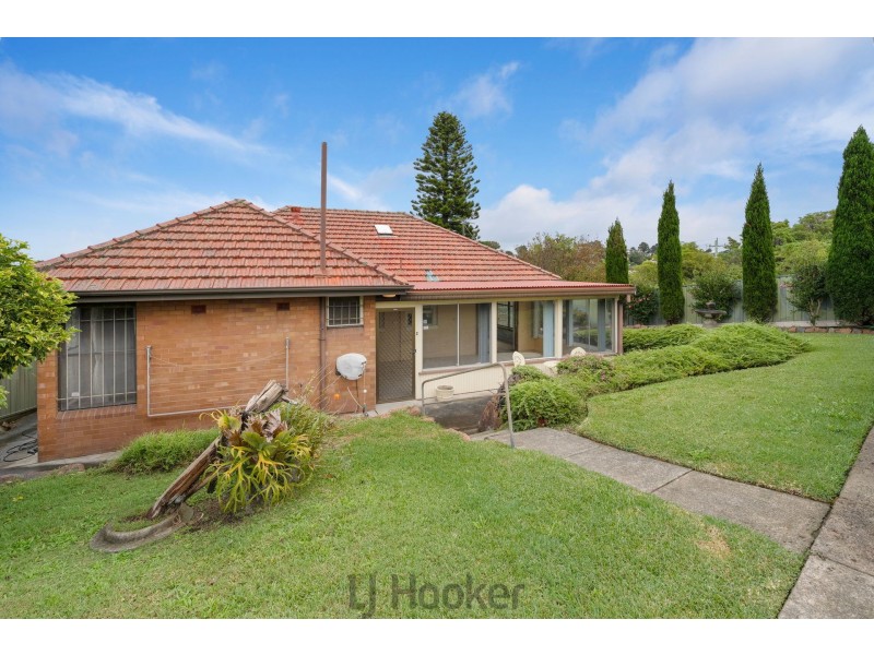 259 Christo Road, Waratah West NSW 2298
