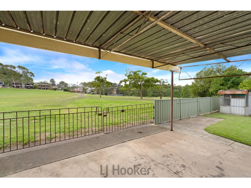 259 Christo Road, Waratah West NSW 2298