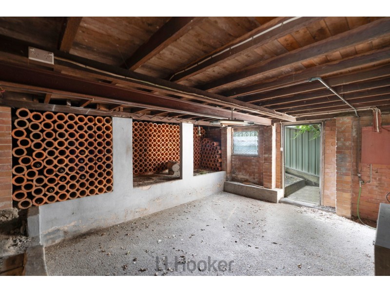 259 Christo Road, Waratah West NSW 2298