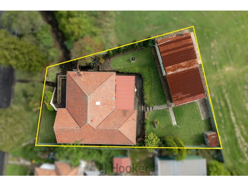 259 Christo Road, Waratah West NSW 2298