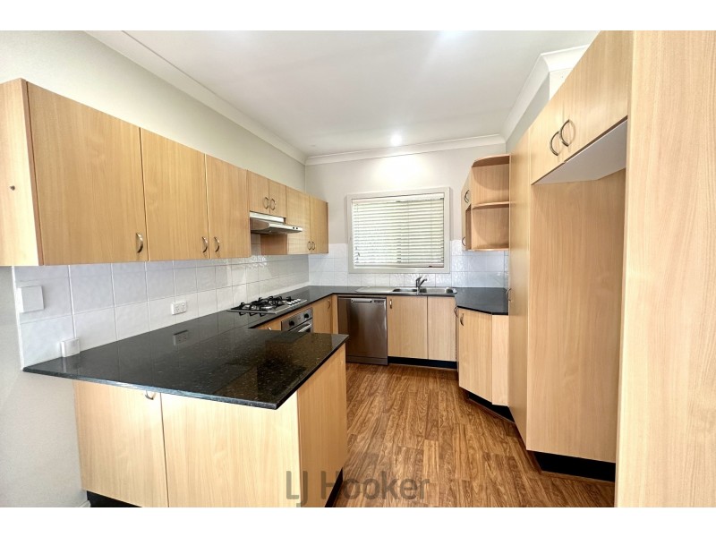 5/213 Excelsior Parade, Toronto NSW 2283