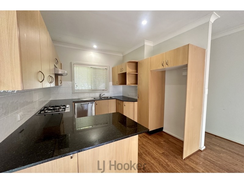 5/213 Excelsior Parade, Toronto NSW 2283