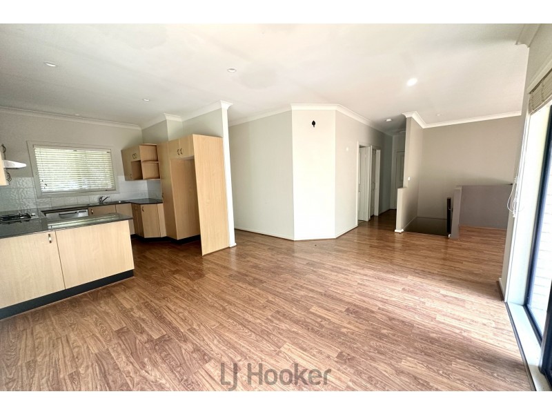 5/213 Excelsior Parade, Toronto NSW 2283