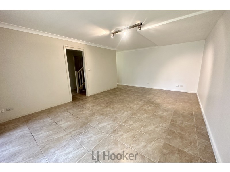 5/213 Excelsior Parade, Toronto NSW 2283