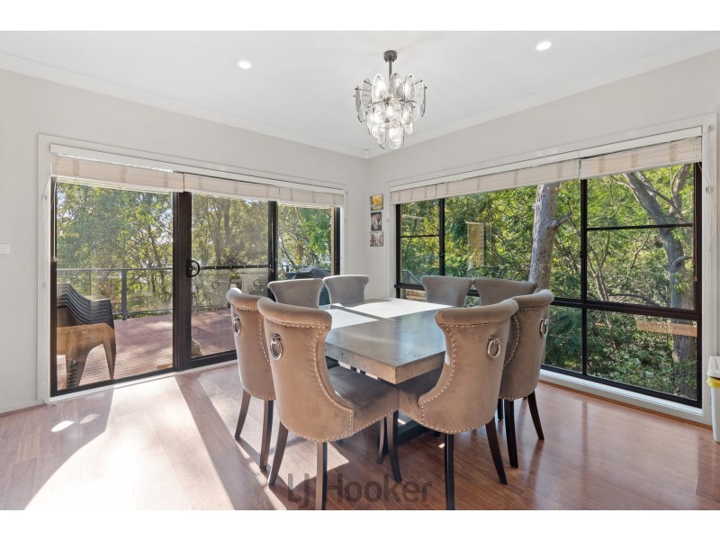 5/213 Excelsior Parade, Toronto NSW 2283