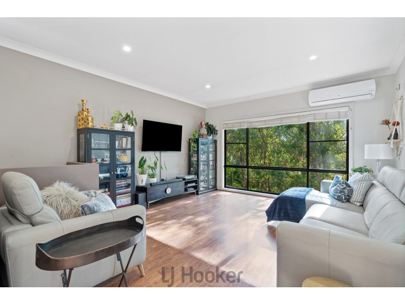 5/213 Excelsior Parade, Toronto NSW 2283