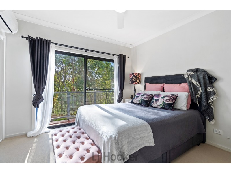 5/213 Excelsior Parade, Toronto NSW 2283