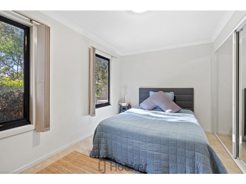 5/213 Excelsior Parade, Toronto NSW 2283