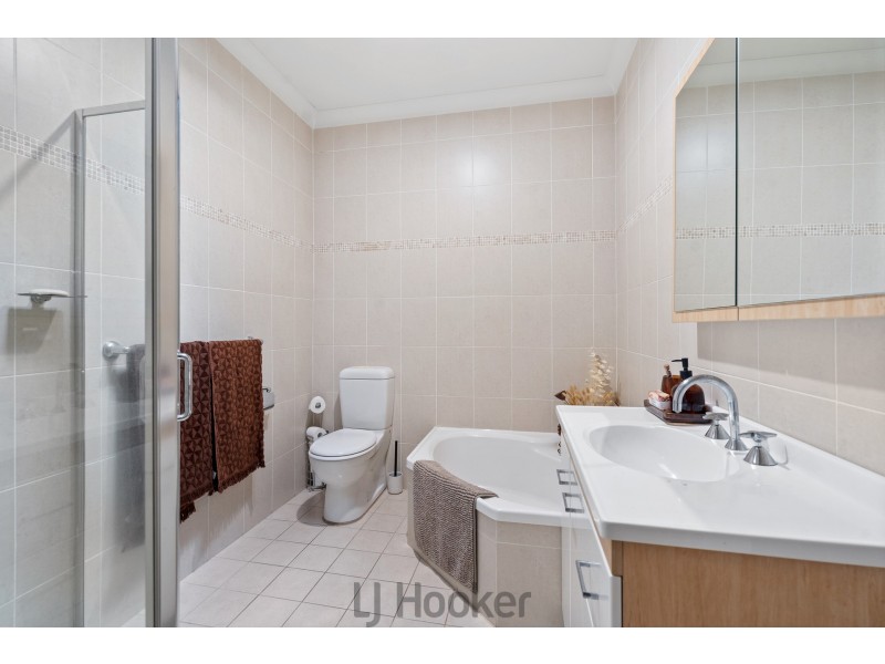 5/213 Excelsior Parade, Toronto NSW 2283