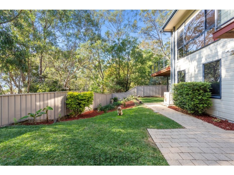 5/213 Excelsior Parade, Toronto NSW 2283