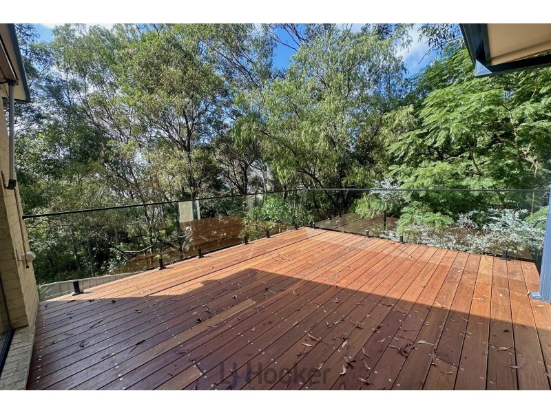 5/213 Excelsior Parade, Toronto NSW 2283