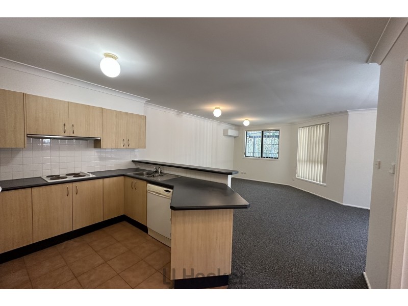 2/25 Seafarer Close, Belmont NSW 2280