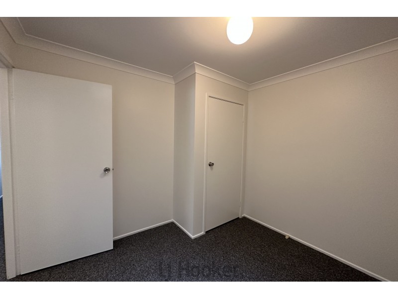 2/25 Seafarer Close, Belmont NSW 2280