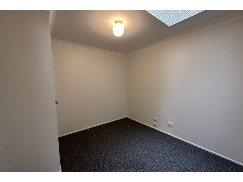 2/25 Seafarer Close, Belmont NSW 2280