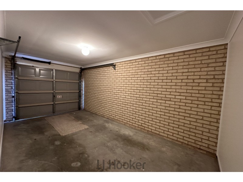 2/25 Seafarer Close, Belmont NSW 2280