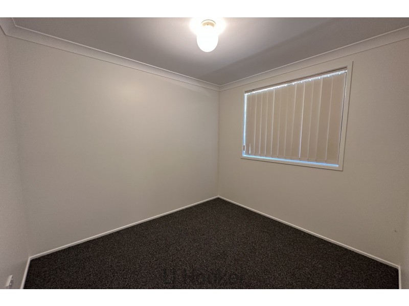 2/25 Seafarer Close, Belmont NSW 2280