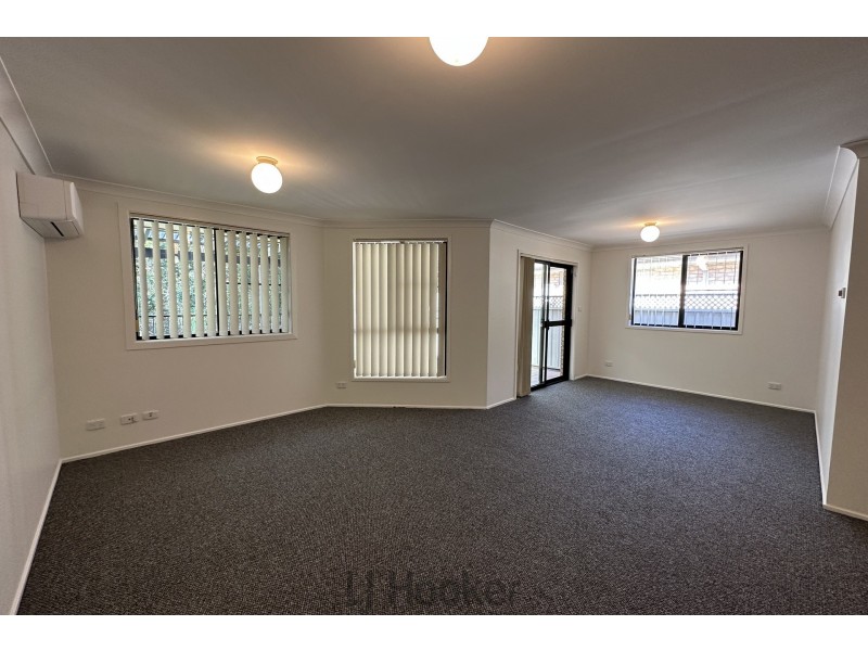 2/25 Seafarer Close, Belmont NSW 2280