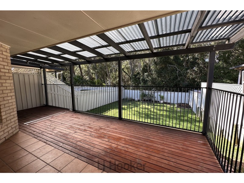 2/25 Seafarer Close, Belmont NSW 2280