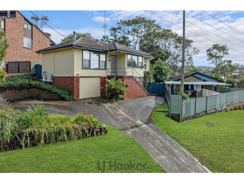5 Master Street, Belmont North NSW 2280