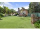 2 Grasmere Way, Lakelands NSW 2282
