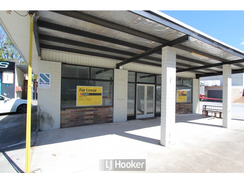 9/94 Excelsior Parade, Carey Bay NSW 2283