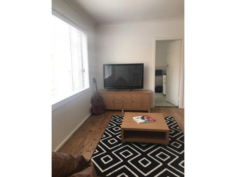 6/81 Mitchell Street, Merewether NSW 2291