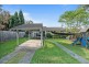 41 Wakool Street, Windale NSW 2306