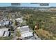 2/7 Aluminium Close, Edgeworth NSW 2285