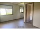 20a Lake Road, Fennell Bay NSW 2283