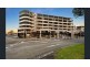 301/482 The Esplanade, Warners Bay NSW 2282