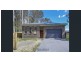 391 Freemans Drive, Cooranbong NSW 2265