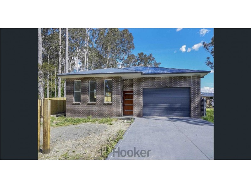391 Freemans Drive, Cooranbong NSW 2265