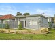 28 Warners Bay Road, Warners Bay NSW 2282